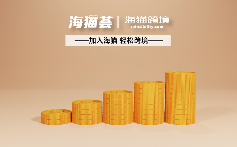 怎样辨别真假亚马逊代运营SPN服务商？