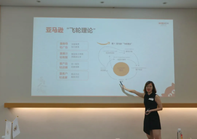 微信截图_20210928145357.png