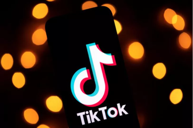 又一现象级流量池！ Tik Tok×Amazon将擦出怎样的火花丨东莞海猫跨境