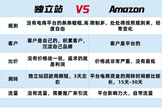 企业微信截图_20210928174115.png