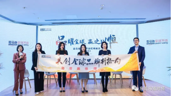 微信截图_20220112195454.png
