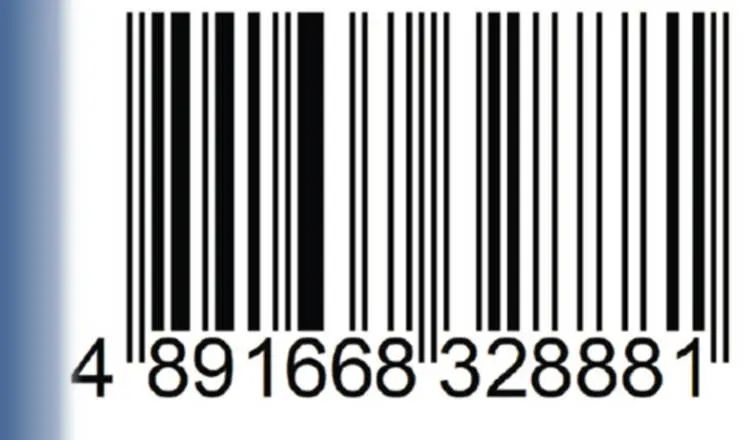 1645861385(1).jpg