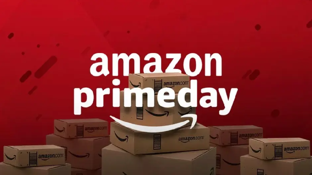 权威预测Prime Day日期出炉？！亚马逊卖家7月迎大考，最后究竟谁能“金榜题名”？