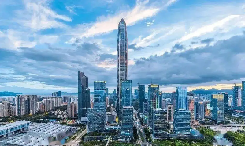 1655429299331774.png 微信图片_20220504184224.png