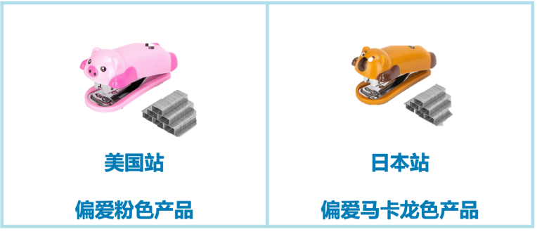 1655430525693265.png 2.png