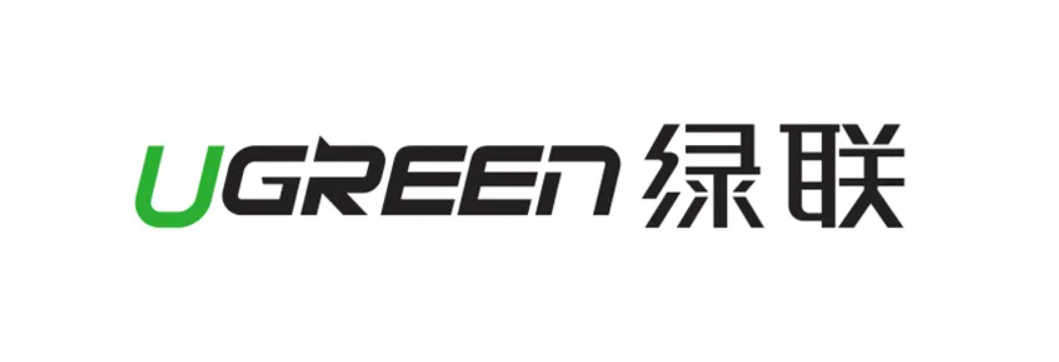 微信图片_20220607174338.png