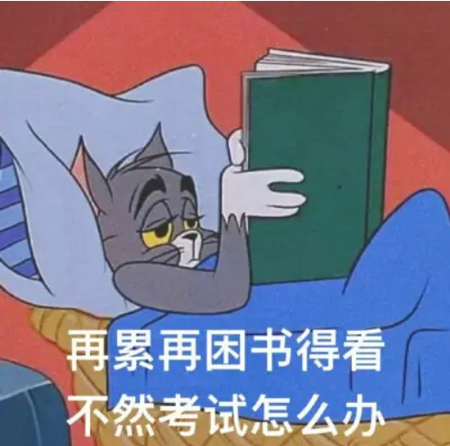 1655430836910451.png 微信图片_20220610174531.png