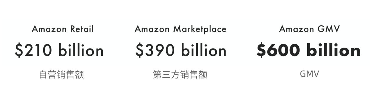 1655431096189580.png 3.png