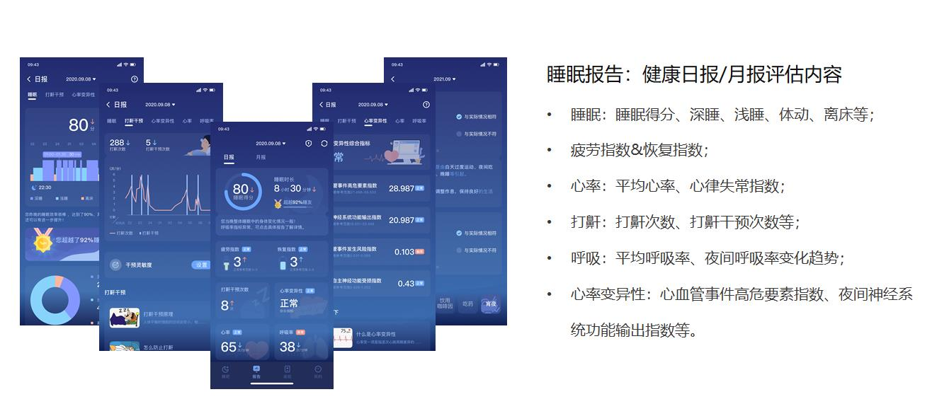 1655431258154402.png 图455.png