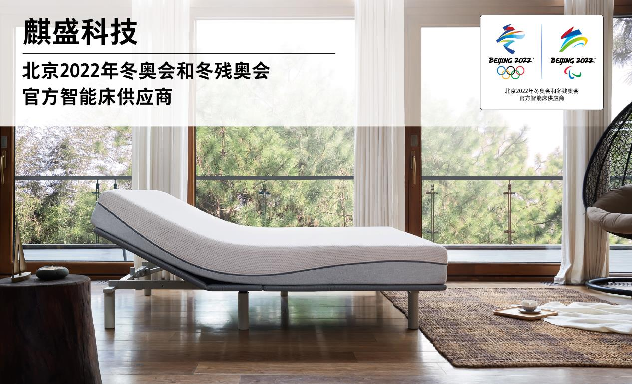 1655431297922368.png 图片.png