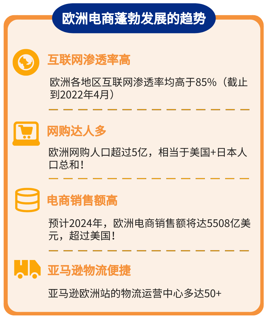 默认标题_自定义px_2022-07-08+12_06_32.png