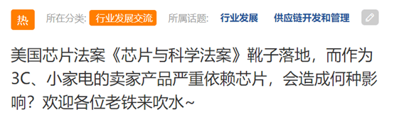 1660614188162568.png 图片2.png