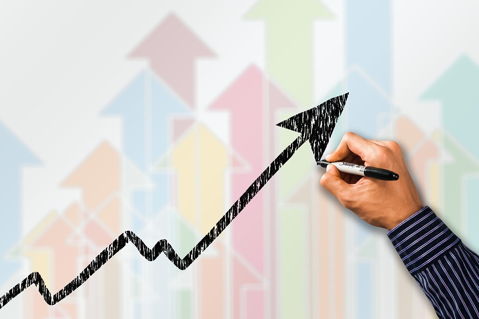 1661304422105278.jpg business-1989130_960_720.jpg