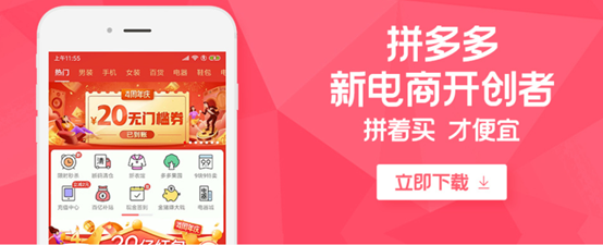 1661304436495620.png 图片1.png