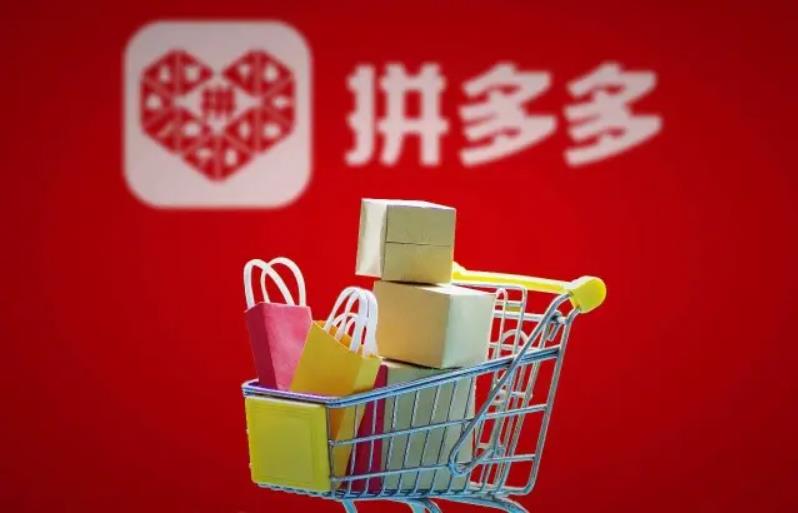 1661304462857563.jpg 微信图片_20220819161550.jpg