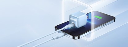 鼓舞！“顶流”跨境大卖半年营收近60亿，净利增长41%！