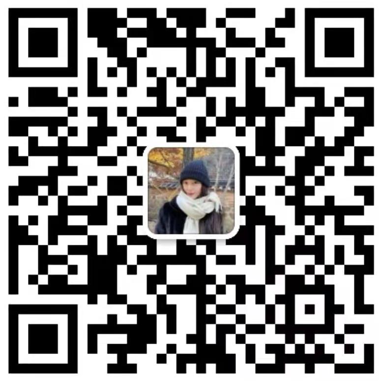 1662170985150887.jpg 海小妹微信.jpg