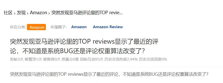 1662513818586852.jpg 微信图片_20220906115904.jpg