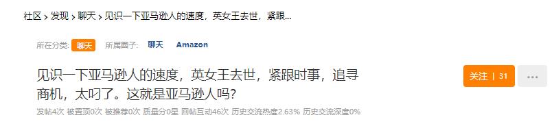 1663119091109203.jpg 微信图片_20220913143542.jpg