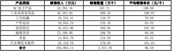 1663209831654857.png 5.png