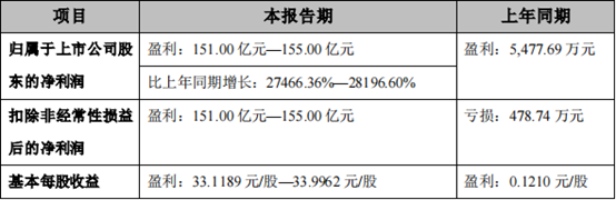 1663209886939632.png 11.png