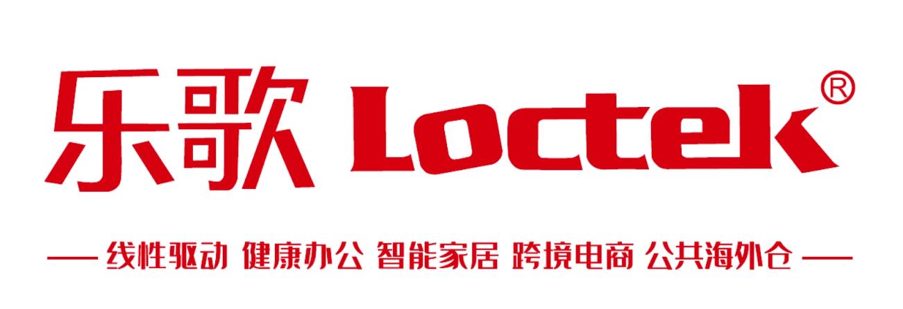1663209902201569.jpg 微信图片_20220914173052.jpg