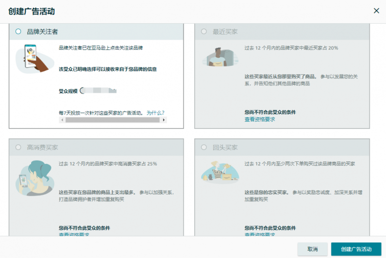 1663553243396205.png QQ图片20220915114908.png