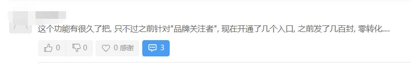 1663553252129040.jpg 微信图片_20220917100823.jpg