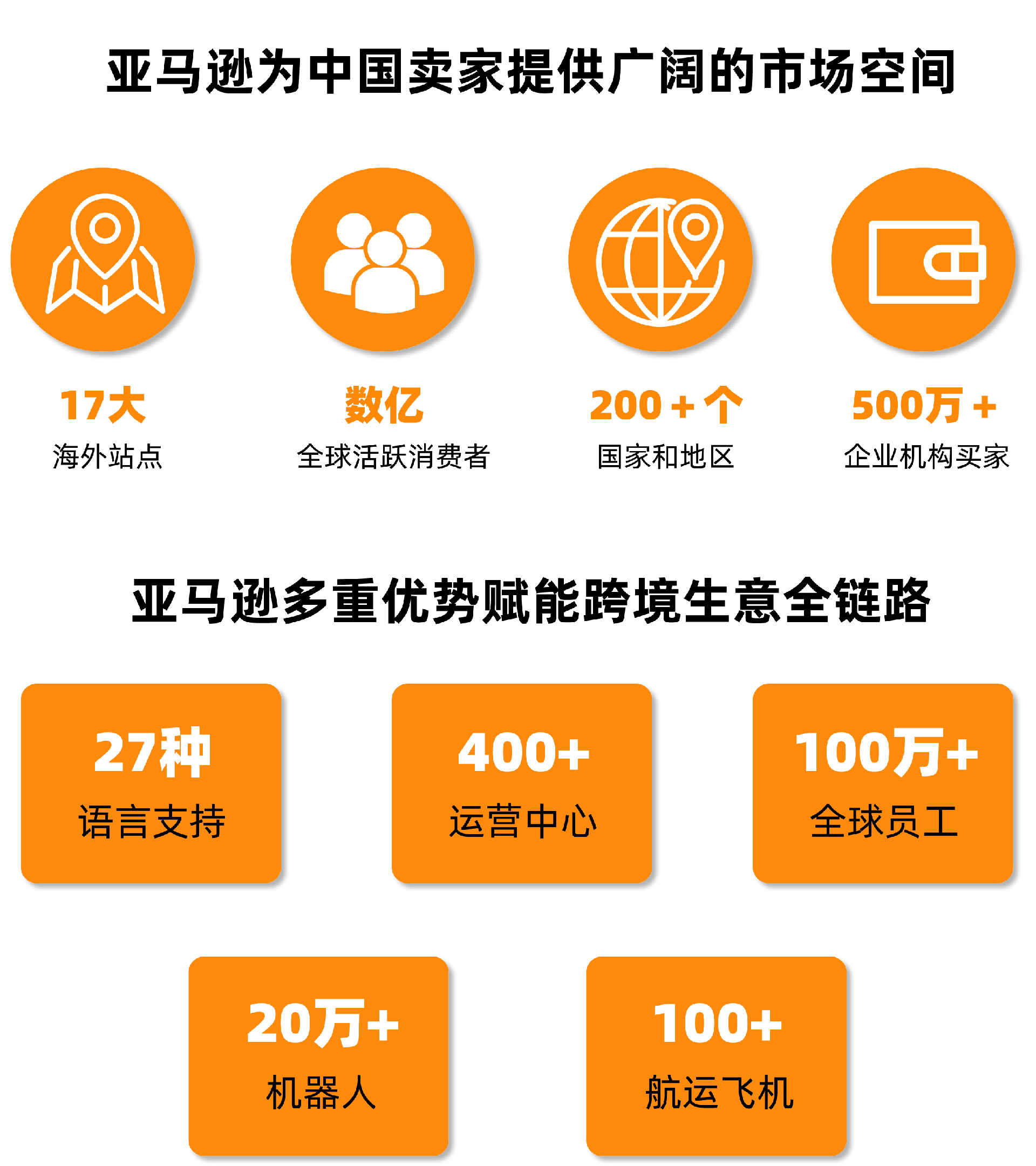 默认标题__2022-09-27+13_52_21.png
