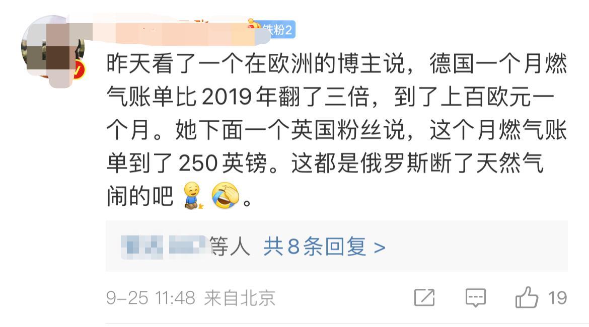 微信图片_20220930102127.jpg