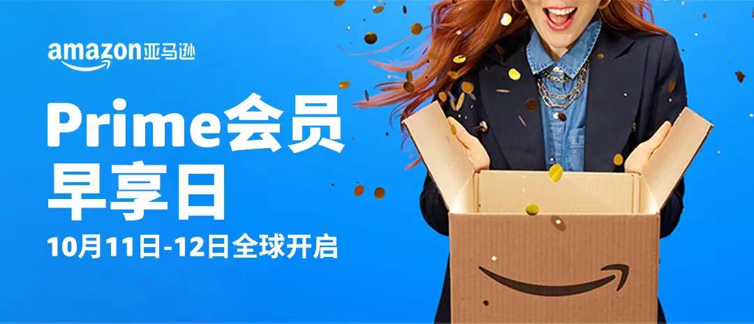 微信图片_20221012164147.jpg