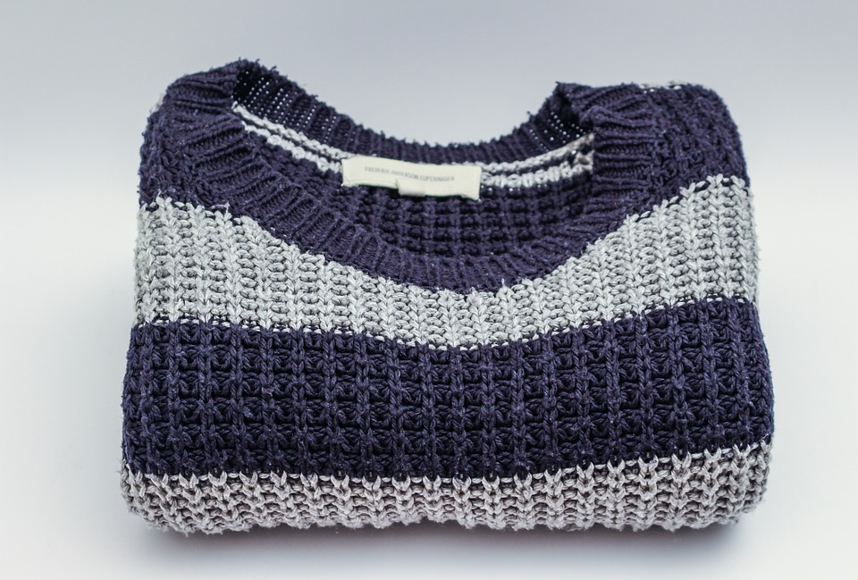 1666143009108449.jpg fashion-1283863_960_720.jpg