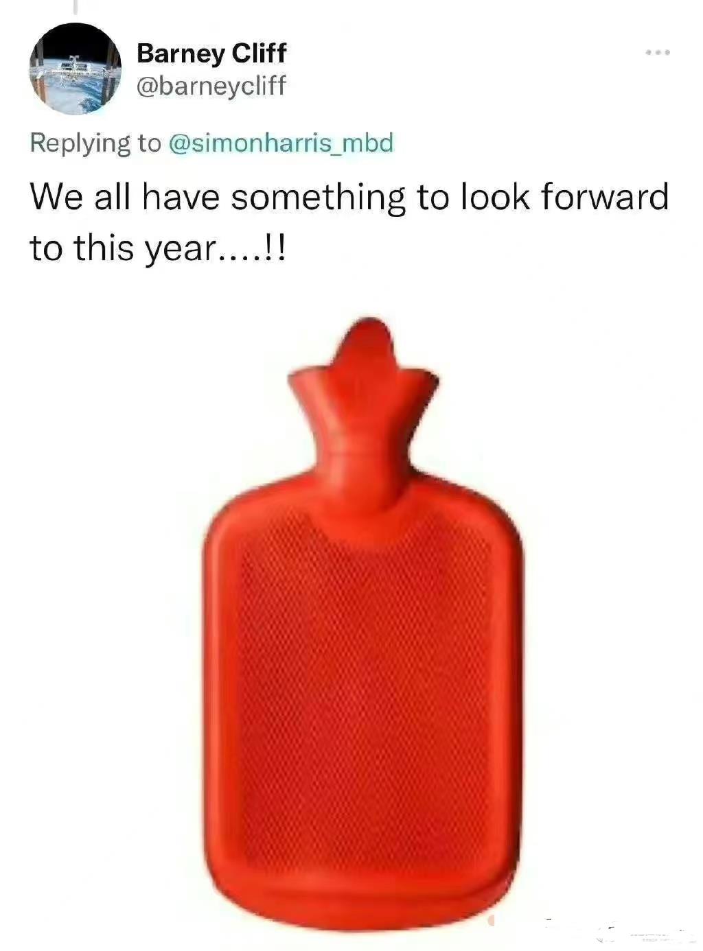 1666143028123813.jpg 微信图片_20221018142428.jpg