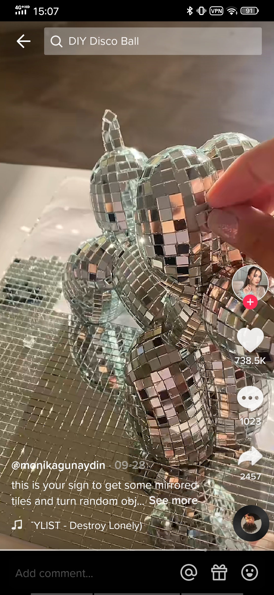 1666922379348941.jpg 微信图片_20221027150841.jpg