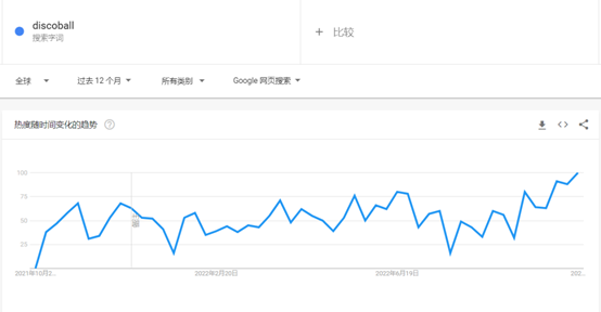 1666922445131729.png 图片1.png