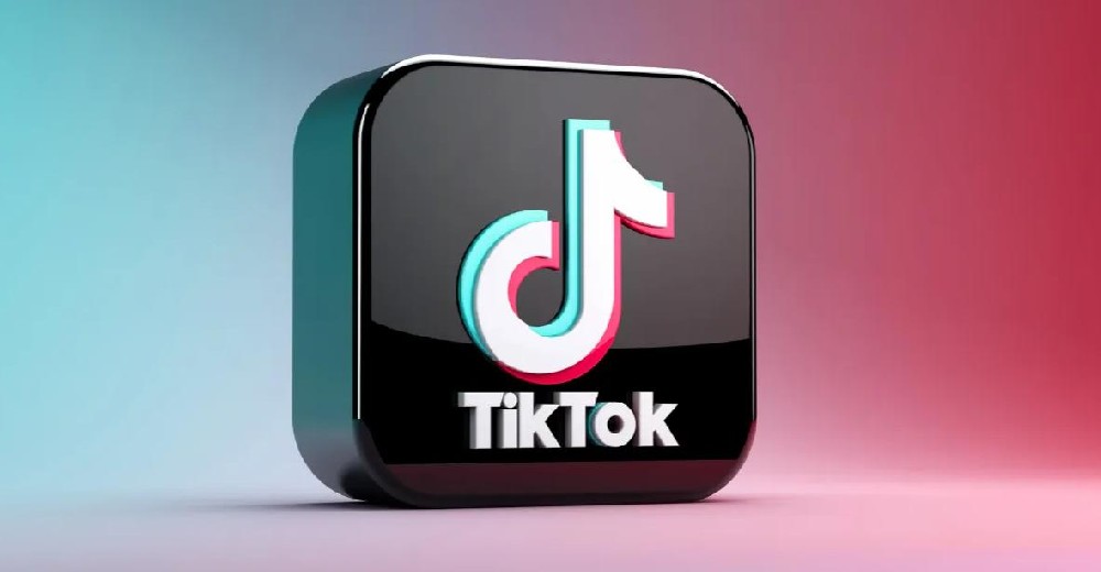 再开新站点？TikTok电商正筹备进驻西班牙？！