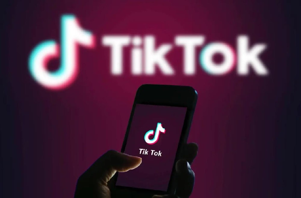 官宣啦！海猫荟获TikTok TSP官方认证资质！