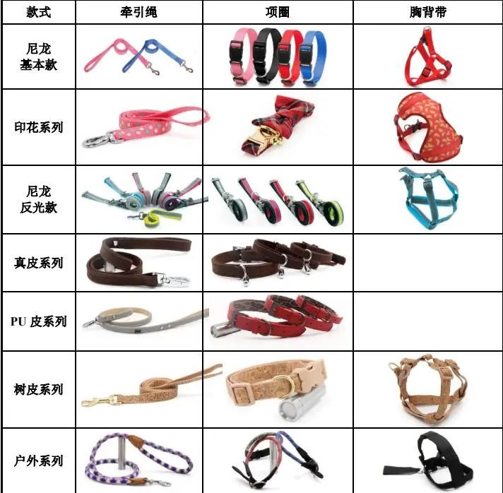 微信图片_20221112153015.jpg