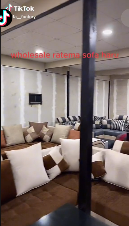 33.png