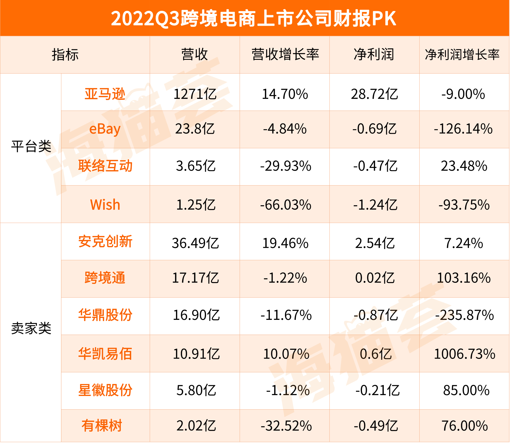 默认标题__2022-11-21+11_09_36.png