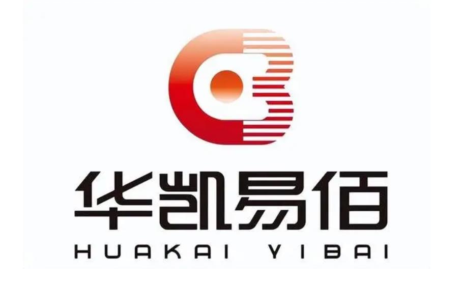 微信图片_20221121165355.jpg