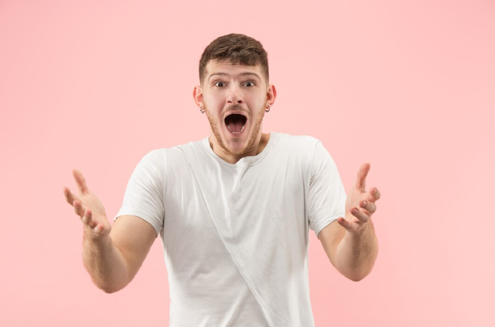 注意！亚马逊这些费用都在涨！卖家们该如何有效应对？
