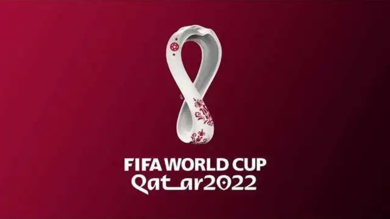 微信图片_20221123163127.png