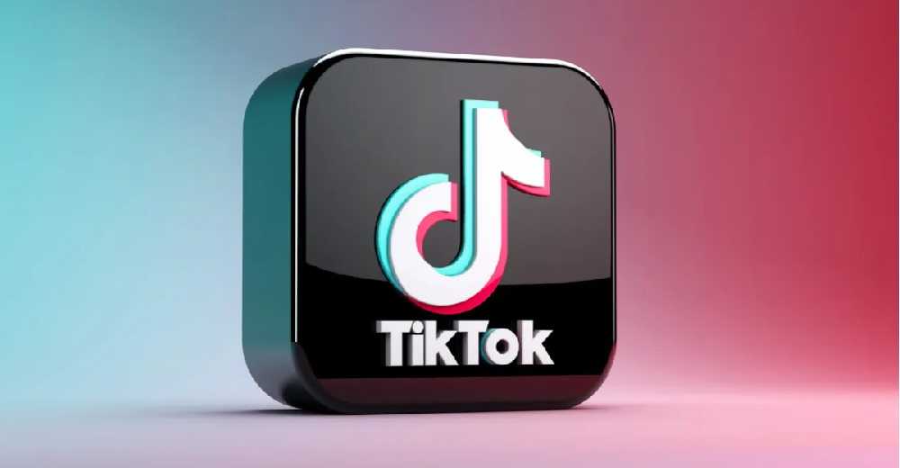 大厂接连裁员，TikTok逆势开启大规模招人模式，底气从哪儿来？