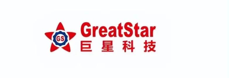 微信图片_20221128160052.jpg