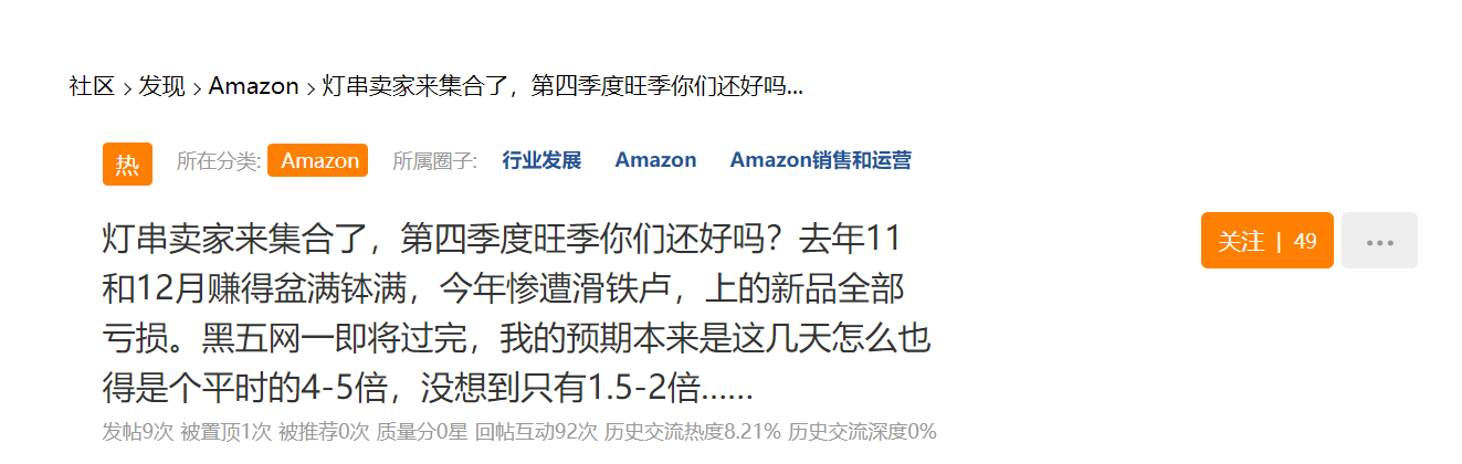 1669773917124040.png 图片1.png