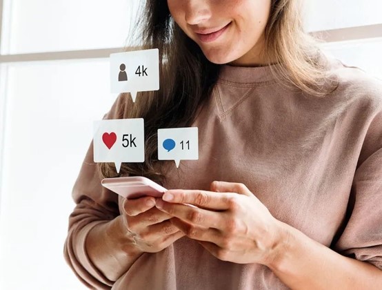 世界杯效应持续升温，TikTok带货跟紧潮流上热门