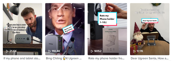 1671415041426034.png 8.png