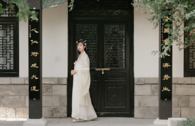 未命名__2023-01-04+17_29_44.jpeg