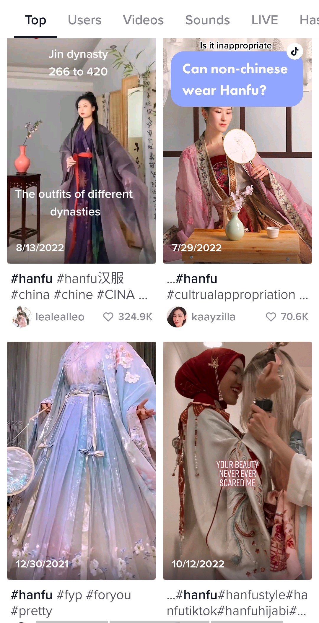 1672884155506613.jpg 微信图片_20230104164430.jpg